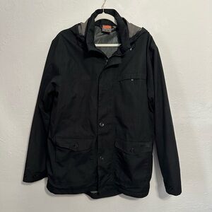 Merrell Opti-Shell Jacket for Men